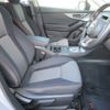 subaru xv 2022 CFJ1729507 image 16