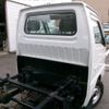 suzuki carry-truck 1997 -SUZUKI 【和歌山 41く3409】--Carry Truck DC51Bカイ-510831---SUZUKI 【和歌山 41く3409】--Carry Truck DC51Bカイ-510831- image 9