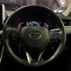 toyota rav4 2019 CFJ1832555 image 22