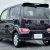 mazda flair 2017 -MAZDA--Flair DAA-MJ55S--MJ55S-100153---MAZDA--Flair DAA-MJ55S--MJ55S-100153- image 15