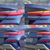bmw 8-series 2019 quick_quick_BC44_WBABC42040BX90814 image 8