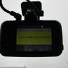 suzuki alto-works 2021 CFJ9513718 image 17