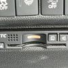 honda freed 2017 CFJ1828238 image 24