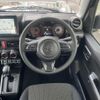 suzuki jimny 2024 -SUZUKI--Jimny 3BA-JB64W--JB64W-366713---SUZUKI--Jimny 3BA-JB64W--JB64W-366713- image 10