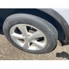 nissan dualis 2010 -NISSAN--Dualis DBA-KNJ10--KNJ10-216120---NISSAN--Dualis DBA-KNJ10--KNJ10-216120- image 9