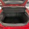 mazda mazda3-fastback 2019 quick_quick_5BA-BPFP_BPFP-108196 image 6