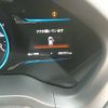 honda vezel 2016 -HONDA--VEZEL DAA-RU3--RU3-1126636---HONDA--VEZEL DAA-RU3--RU3-1126636- image 30