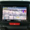 honda n-box 2017 -HONDA--N BOX DBA-JF1--JF1-2540621---HONDA--N BOX DBA-JF1--JF1-2540621- image 17