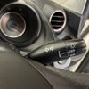honda fit 2010 CFJ1710550 image 15