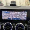 mercedes-benz b-class 2024 CFJ1278714 image 2