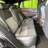 toyota harrier 2024 CFJ1653268 image 9