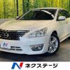 nissan teana 2019 -NISSAN--Teana DBA-L33--L33-118990---NISSAN--Teana DBA-L33--L33-118990- image 1