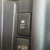 toyota probox-van 2019 -TOYOTA--Probox Van DBE-NCP160V--NCP160-0123109---TOYOTA--Probox Van DBE-NCP160V--NCP160-0123109- image 20