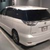 toyota estima 2012 -TOYOTA--Estima ACR50W-0146474---TOYOTA--Estima ACR50W-0146474- image 2