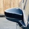 mazda cx-5 2017 -MAZDA--CX-5 LDA-KF2P--KF2P-116418---MAZDA--CX-5 LDA-KF2P--KF2P-116418- image 27