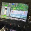 nissan serena 2018 CFJ1513583 image 4