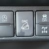toyota hilux 2022 -TOYOTA--Hilux 3DF-GUN125--GUN125-3932545---TOYOTA--Hilux 3DF-GUN125--GUN125-3932545- image 21