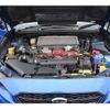 subaru wrx 2017 -SUBARU--WRX CBA-VAB--VAB-020563---SUBARU--WRX CBA-VAB--VAB-020563- image 19