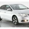 nissan sylphy 2015 -NISSAN--SYLPHY DBA-TB17--TB17-019935---NISSAN--SYLPHY DBA-TB17--TB17-019935- image 8