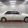 nissan cima 1996 -NISSAN--Cima FHY33-807416---NISSAN--Cima FHY33-807416- image 4