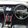 toyota harrier 2014 ENHANCEAUTO_1_ea285673 image 16