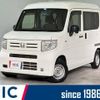 honda n-van 2019 quick_quick_JJ1_JJ1-3025230 image 1