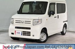 honda n-van 2019 quick_quick_JJ1_JJ1-3025230