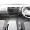 mazda bongo-truck 2021 CFJ1543116 image 44