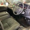 toyota hiace-van 2020 -TOYOTA--Hiace Van QDF-GDH201V--GDH201-1041520---TOYOTA--Hiace Van QDF-GDH201V--GDH201-1041520- image 14