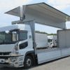 mitsubishi-fuso super-great 2019 -MITSUBISHI--Super Great 2PG-FS74HZ--FS74HZ-503653---MITSUBISHI--Super Great 2PG-FS74HZ--FS74HZ-503653- image 8