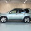 nissan x-trail 2011 -NISSAN--X-Trail LDA-DNT31--DNT31-209210---NISSAN--X-Trail LDA-DNT31--DNT31-209210- image 23