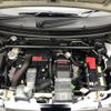 suzuki alto-works 2020 CFJ1842195 image 10