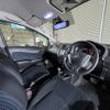 nissan note 2016 -NISSAN 【札幌 532ｾ1038】--Note NE12--106539---NISSAN 【札幌 532ｾ1038】--Note NE12--106539- image 18