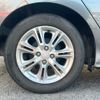 honda insight 2009 quick_quick_ZE2_ZE2-1128816 image 14
