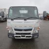 mitsubishi-fuso canter 2020 GOO_NET_EXCHANGE_1161178A30241226W001 image 6