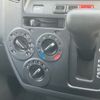toyota liteace-van 2016 -TOYOTA--Liteace VAN DBF-S412M--S412M-0019393---TOYOTA--Liteace VAN DBF-S412M--S412M-0019393- image 22