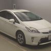 toyota prius 2015 -TOYOTA 【多摩 303ﾆ4846】--Prius DAA-ZVW30--ZVW30-1947414---TOYOTA 【多摩 303ﾆ4846】--Prius DAA-ZVW30--ZVW30-1947414- image 6