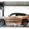 bmw x4 2021 quick_quick_3BA-2V30_WBA2V520609H64290 image 7