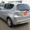 honda fit 2012 -HONDA--Fit DAA-GP1--GP1-1132749---HONDA--Fit DAA-GP1--GP1-1132749- image 11