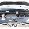 toyota vellfire 2015 -TOYOTA--Vellfire DBA-GGH30W--GGH30-0001161---TOYOTA--Vellfire DBA-GGH30W--GGH30-0001161- image 20