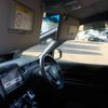 honda freed 2017 -HONDA 【野田 500】--Freed DAA-GB7--GB7-1034063---HONDA 【野田 500】--Freed DAA-GB7--GB7-1034063- image 17