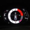 lexus ls 2018 -LEXUS 【広島 302ﾄ1427】--Lexus LS GVF55--6003147---LEXUS 【広島 302ﾄ1427】--Lexus LS GVF55--6003147- image 14
