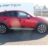 mazda cx-3 2019 -MAZDA--CX-3 3DA-DK8FW--DK8FW-105682---MAZDA--CX-3 3DA-DK8FW--DK8FW-105682- image 8