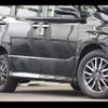 toyota voxy 2017 CFJ1827561 image 25