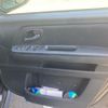 honda stepwagon 2009 CFJ1744696 image 14