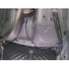 toyota raize 2022 -TOYOTA 【岐阜 504つ4416】--Raize A201A-0019327---TOYOTA 【岐阜 504つ4416】--Raize A201A-0019327- image 13