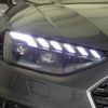audi rs4-avant 2023 quick_quick_8WDECF_WUAZZZF47PA900686 image 14