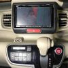 honda n-box 2014 -HONDA--N BOX JF1-1500343---HONDA--N BOX JF1-1500343- image 9