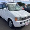 honda stepwagon 1998 1522a2e9549724d088cd50a83d1afca9 image 10