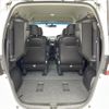 honda freed 2015 -HONDA--Freed DBA-GB4--GB4-1604801---HONDA--Freed DBA-GB4--GB4-1604801- image 4